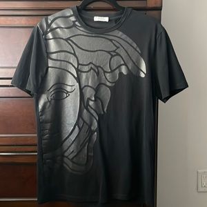 Versace shirt